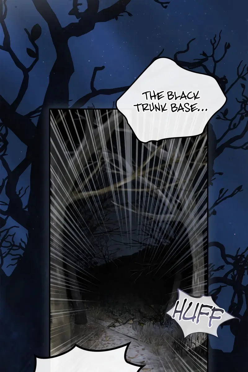 Children of the Rune Chapter 6 Page 69