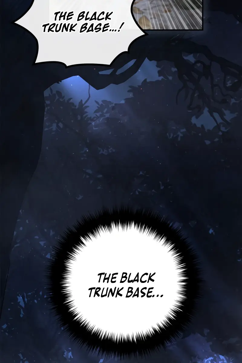 Children of the Rune Chapter 6 Page 70