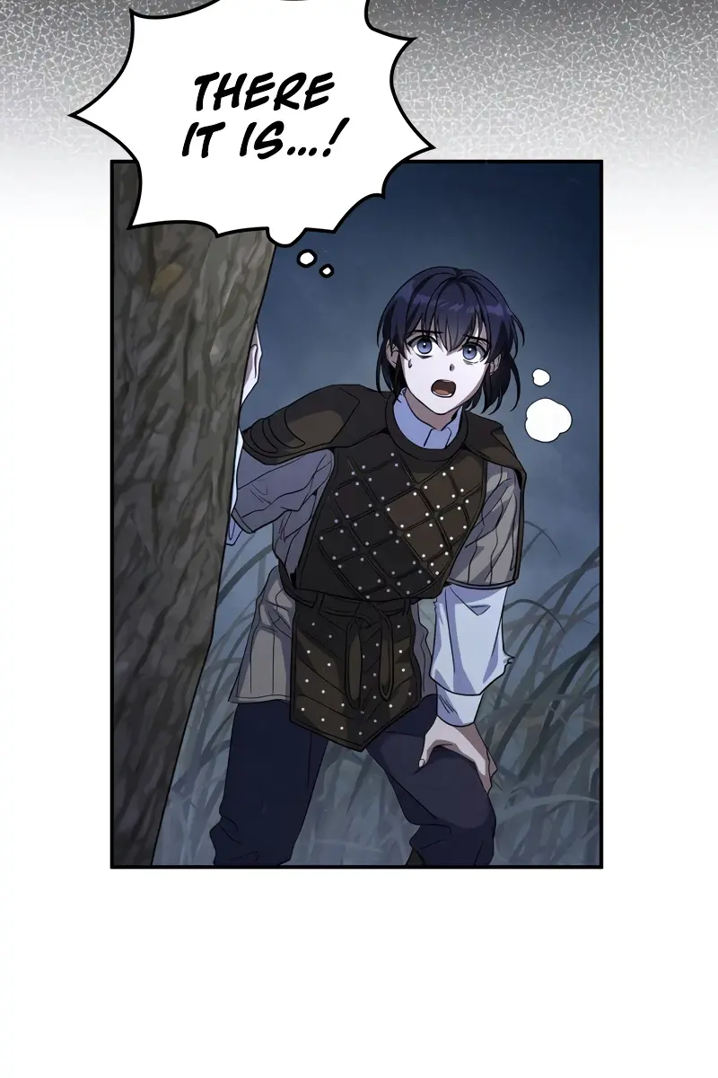 Children of the Rune Chapter 6 Page 72