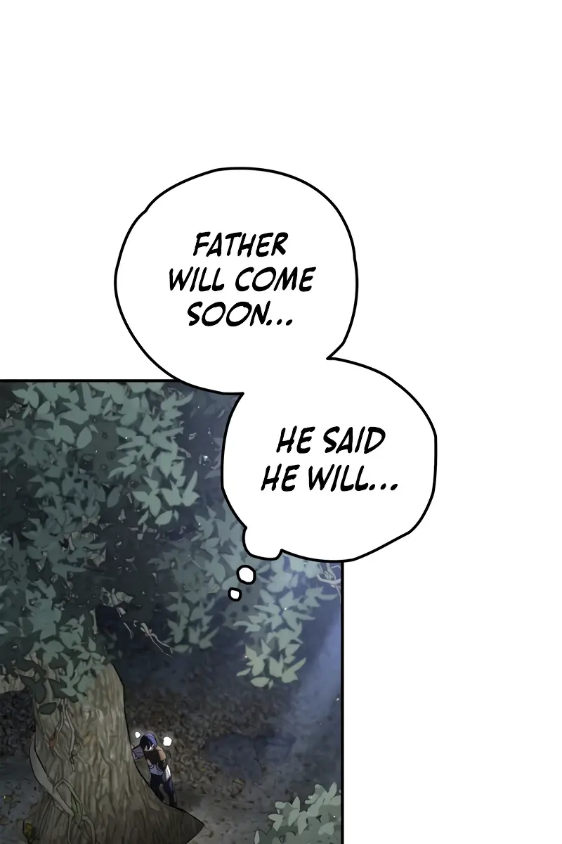 Children of the Rune Chapter 6 Page 73