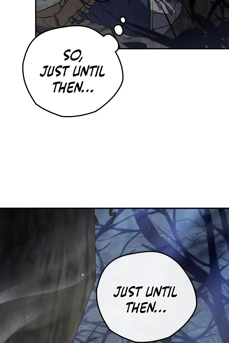 Children of the Rune Chapter 6 Page 75