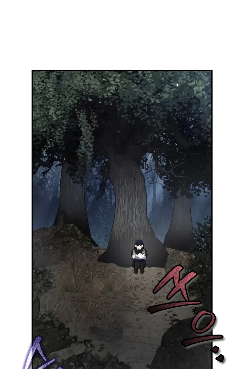 Children of the Rune Chapter 6 Page 78