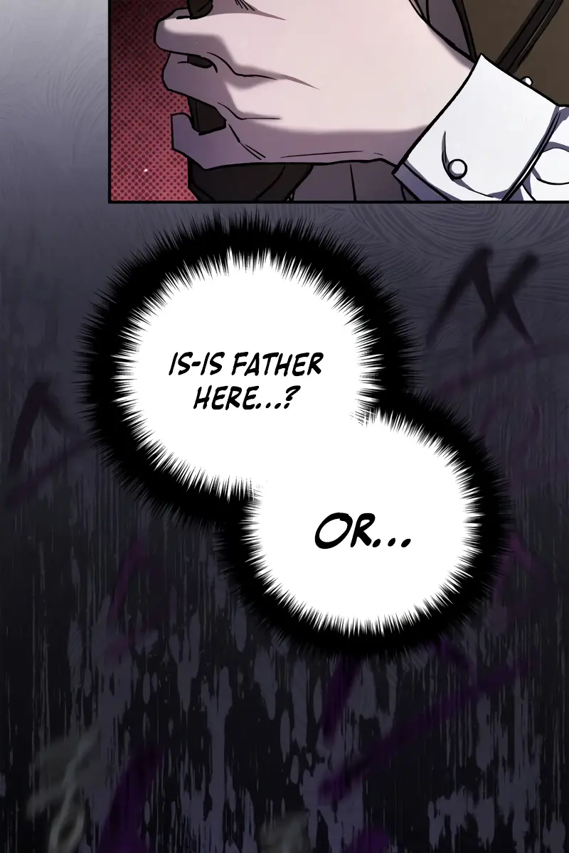 Children of the Rune Chapter 6 Page 81