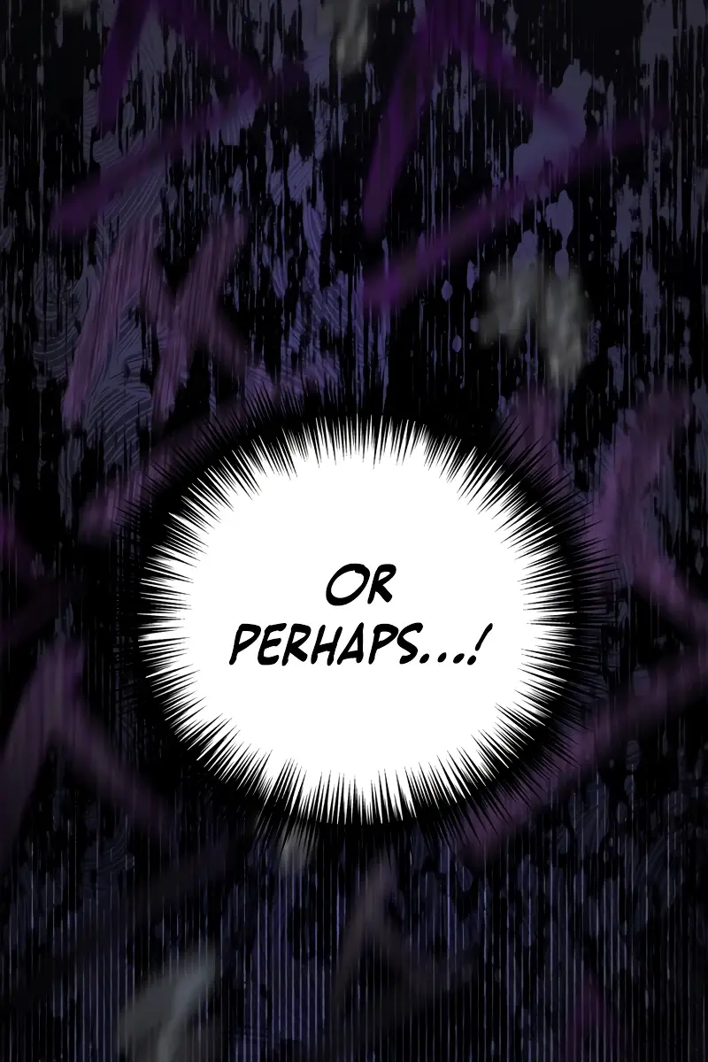 Children of the Rune Chapter 6 Page 82