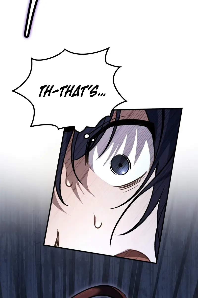 Children of the Rune Chapter 6 Page 92