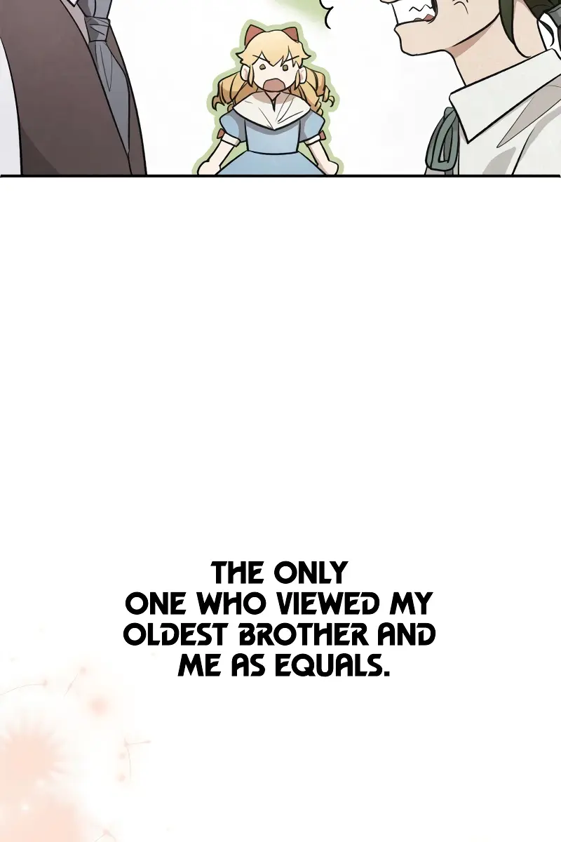 Children of the Rune Chapter 8 Page 10