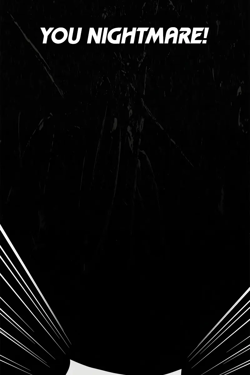 Children of the Rune Chapter 8 Page 13