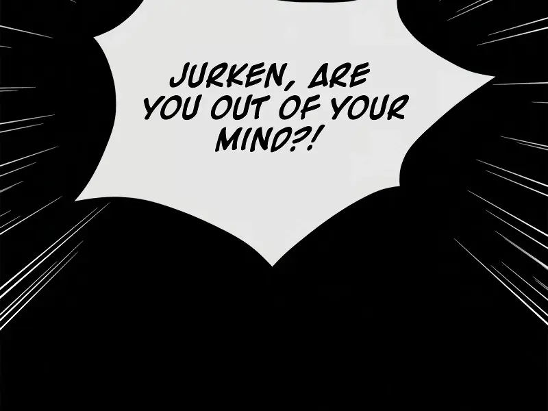 Children of the Rune Chapter 8 Page 14