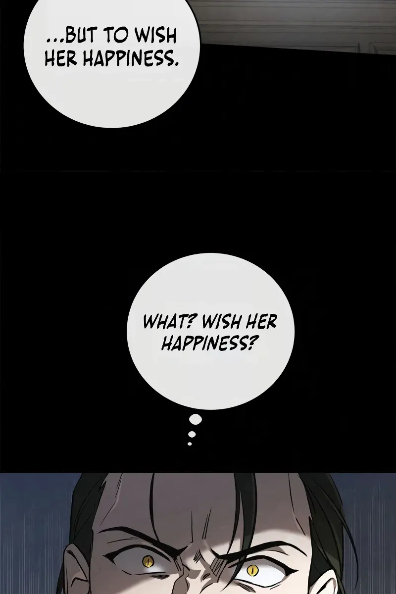 Children of the Rune Chapter 8 Page 17