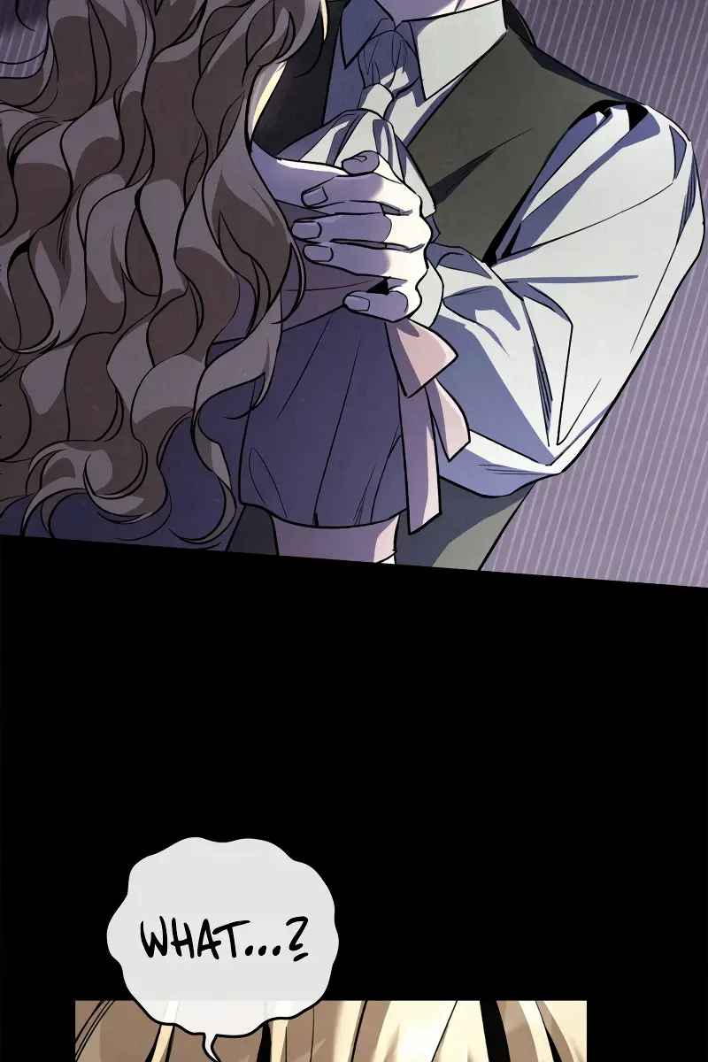 Children of the Rune Chapter 8 Page 20