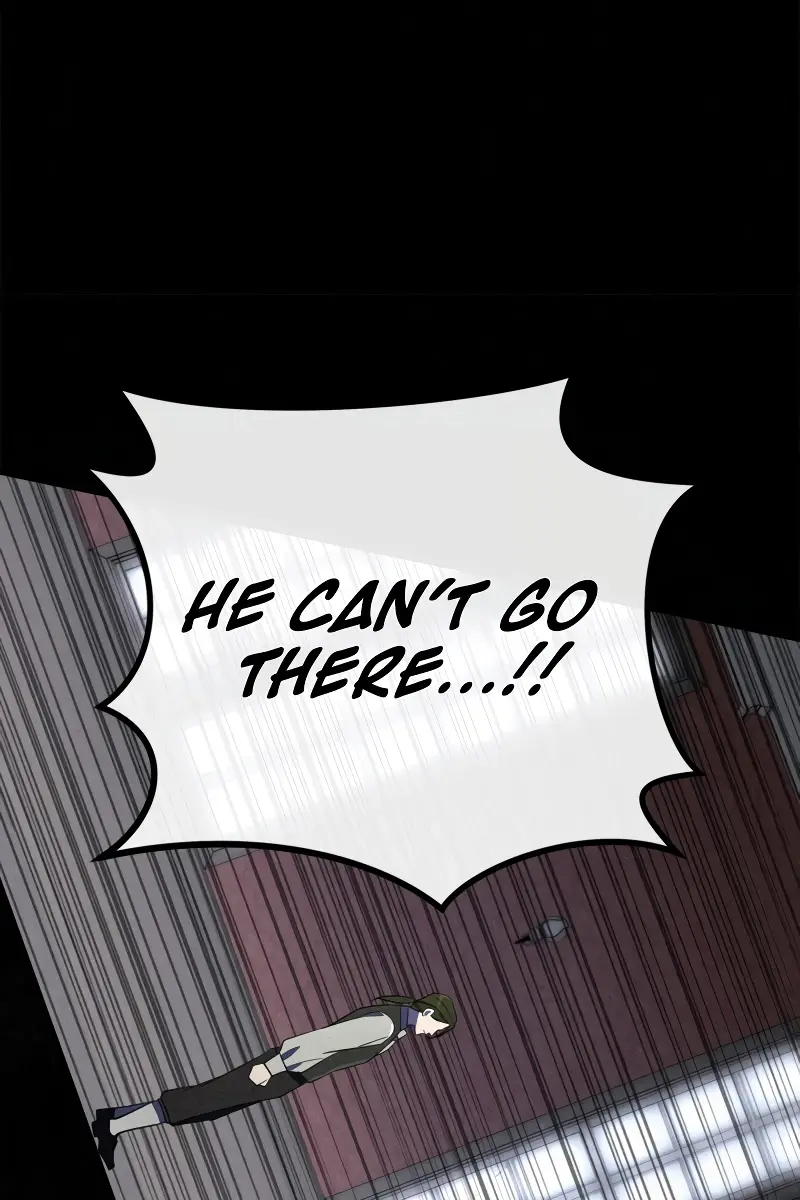 Children of the Rune Chapter 8 Page 22