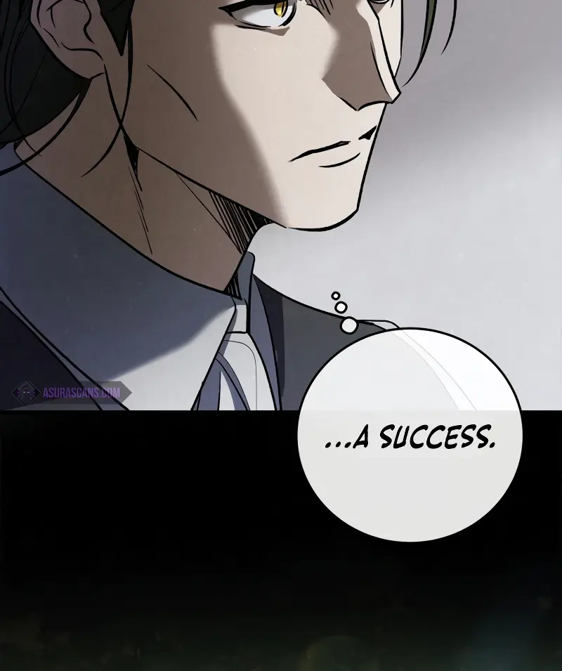 Children of the Rune Chapter 8 Page 24