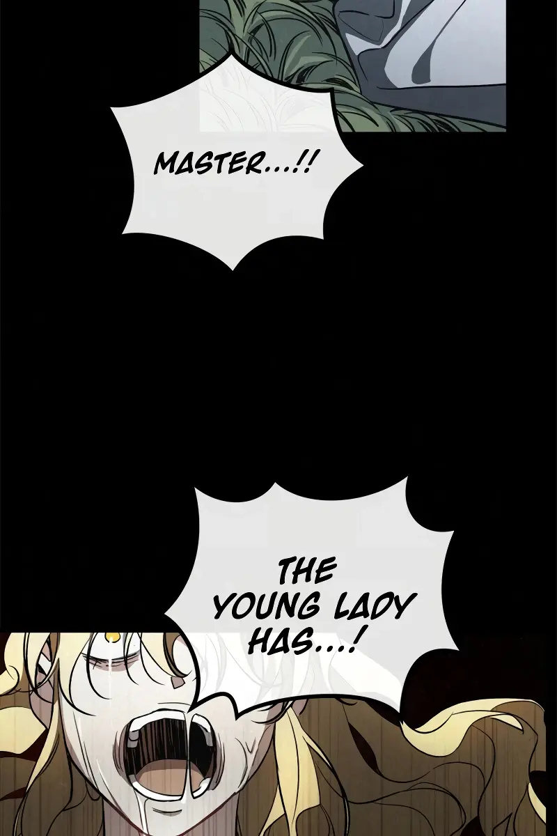 Children of the Rune Chapter 8 Page 30