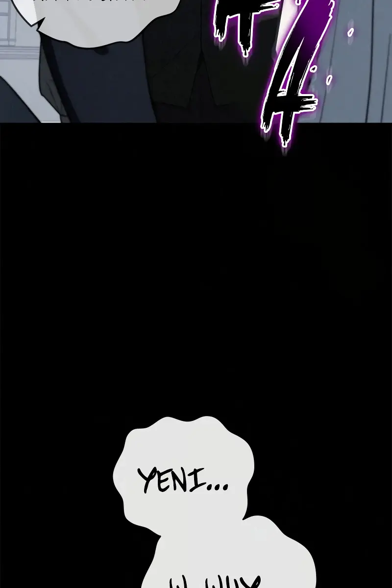 Children of the Rune Chapter 8 Page 34