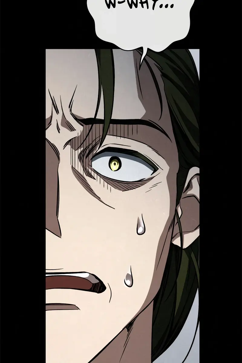 Children of the Rune Chapter 8 Page 35