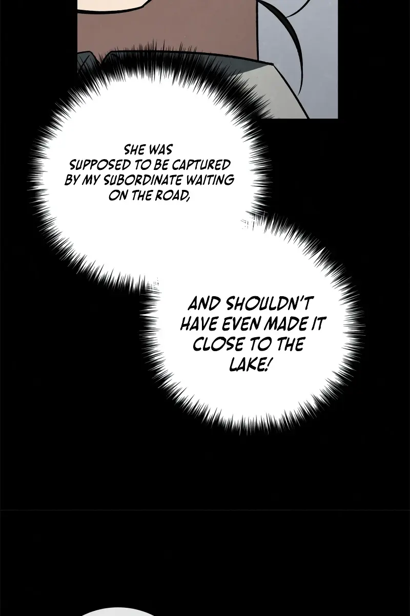 Children of the Rune Chapter 8 Page 36