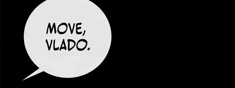 Children of the Rune Chapter 8 Page 37