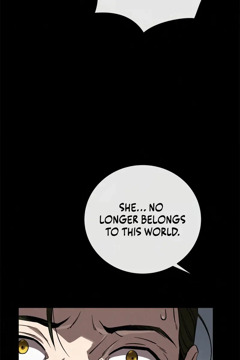Children of the Rune Chapter 8 Page 40