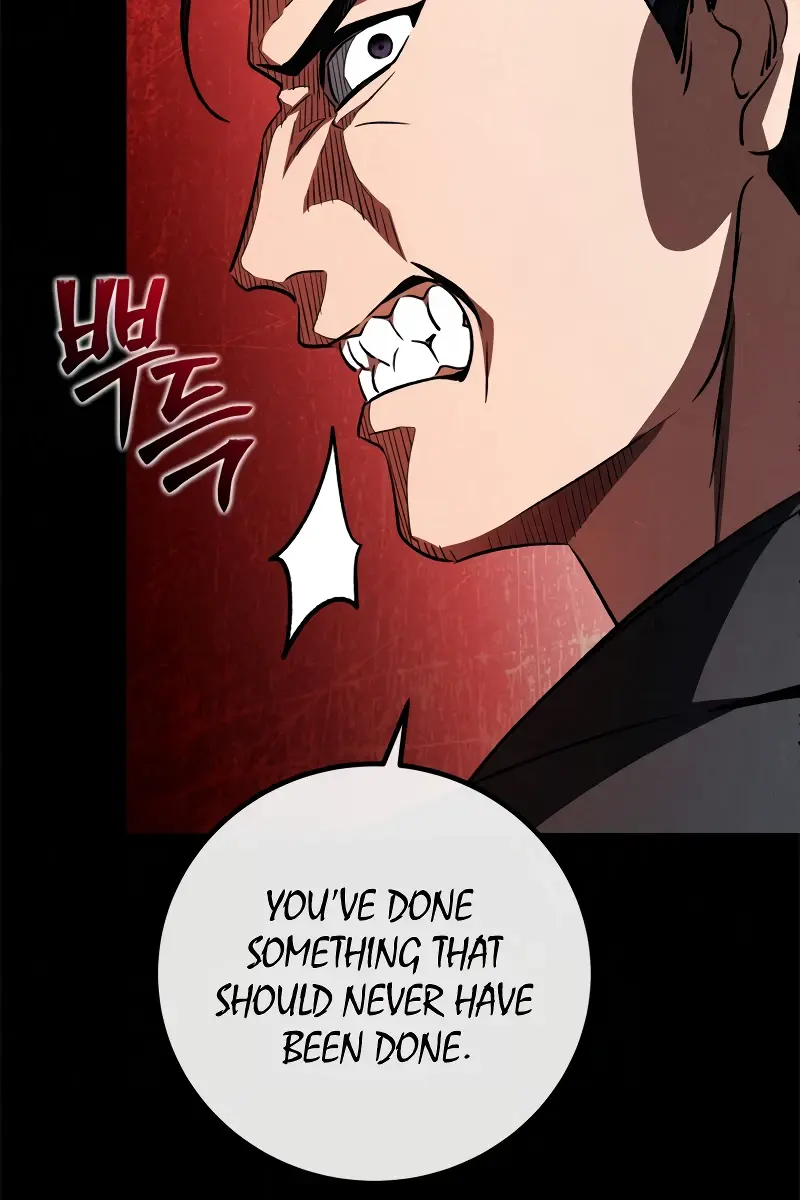 Children of the Rune Chapter 8 Page 42