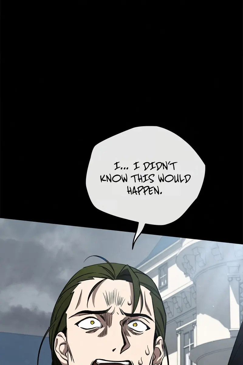 Children of the Rune Chapter 8 Page 43