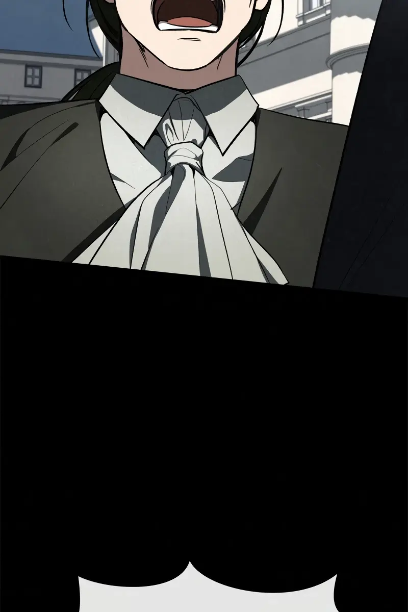 Children of the Rune Chapter 8 Page 44