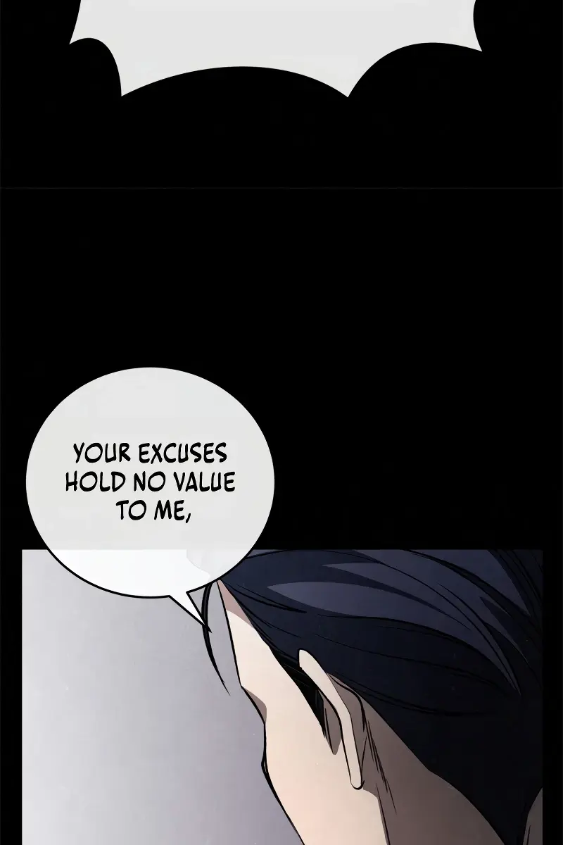 Children of the Rune Chapter 8 Page 47