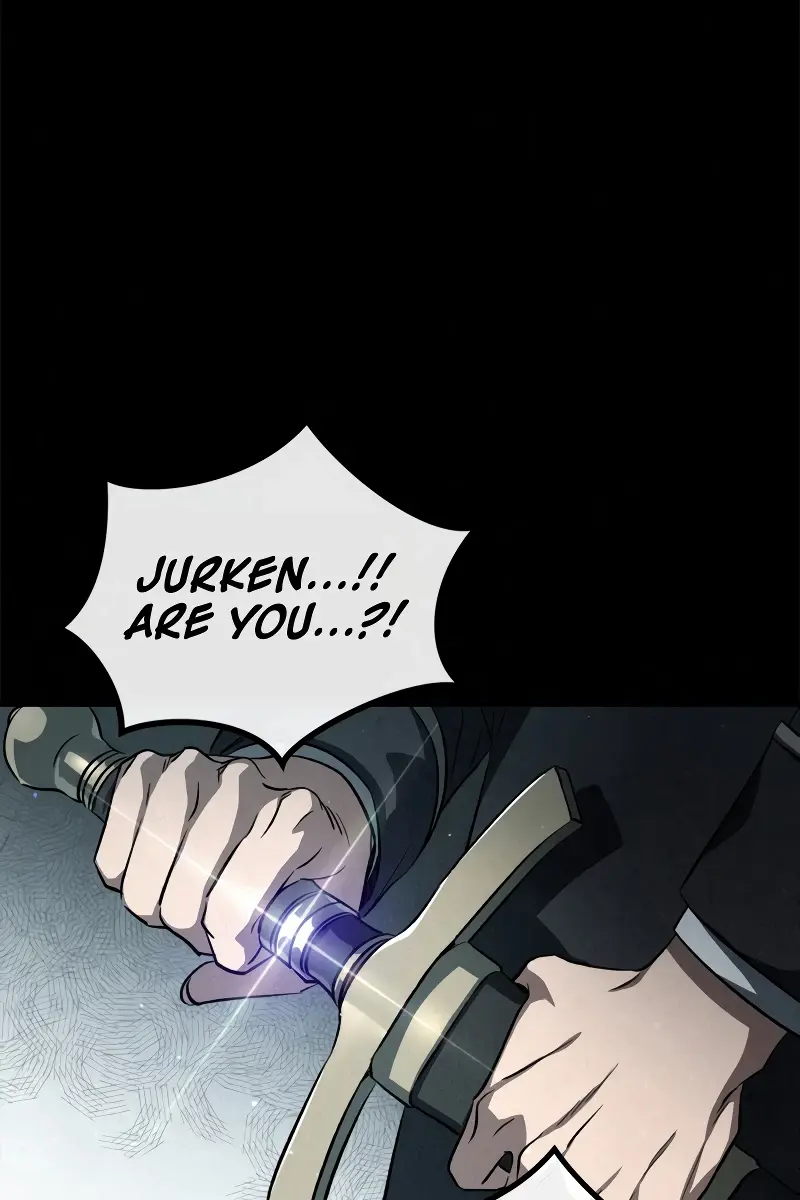 Children of the Rune Chapter 8 Page 51