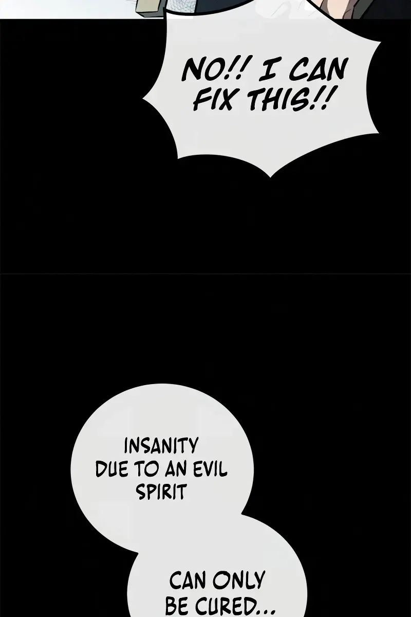 Children of the Rune Chapter 8 Page 52