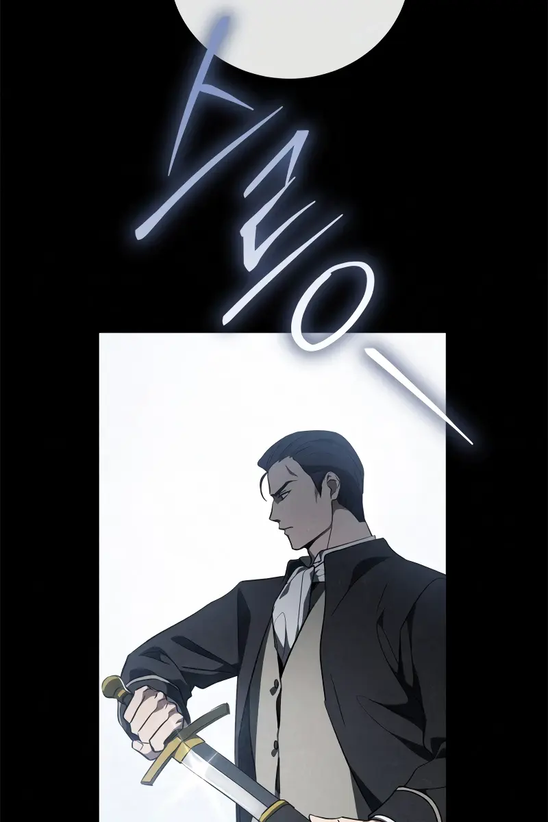 Children of the Rune Chapter 8 Page 53