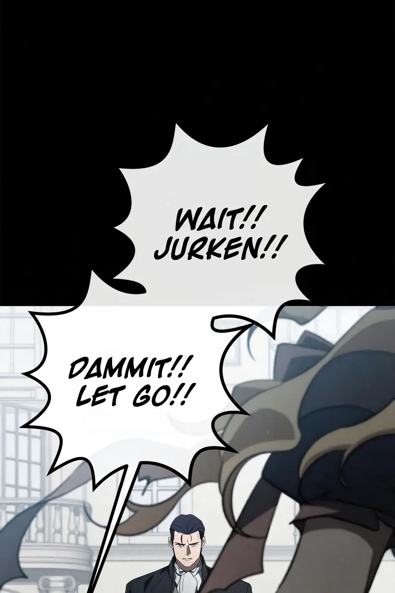 Children of the Rune Chapter 8 Page 55