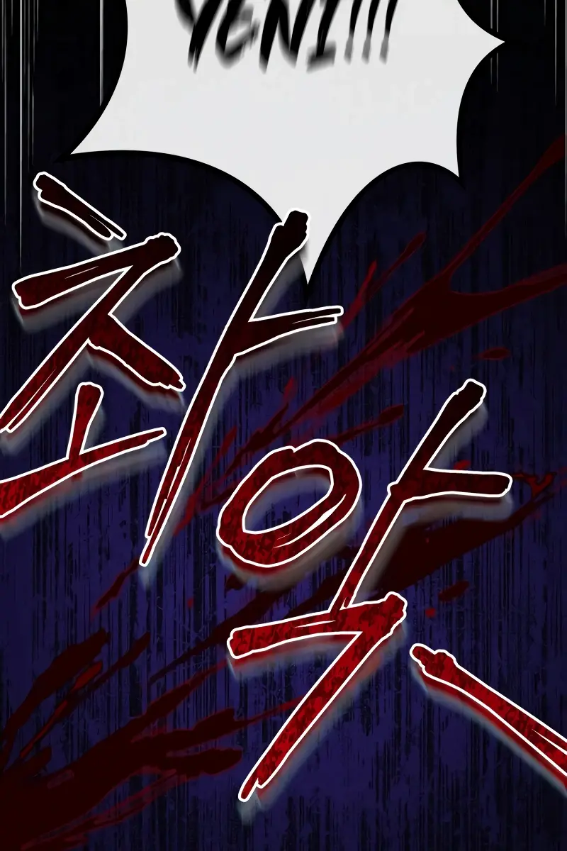 Children of the Rune Chapter 8 Page 58