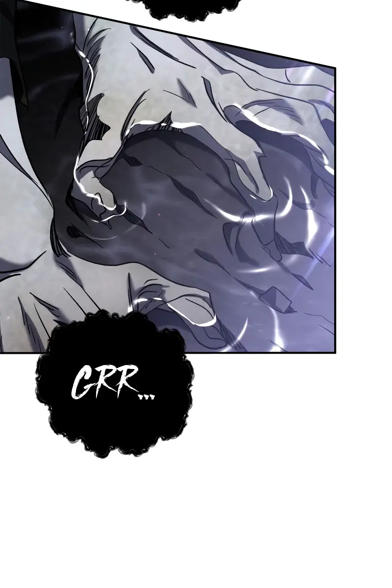 Children of the Rune Chapter 8 Page 65