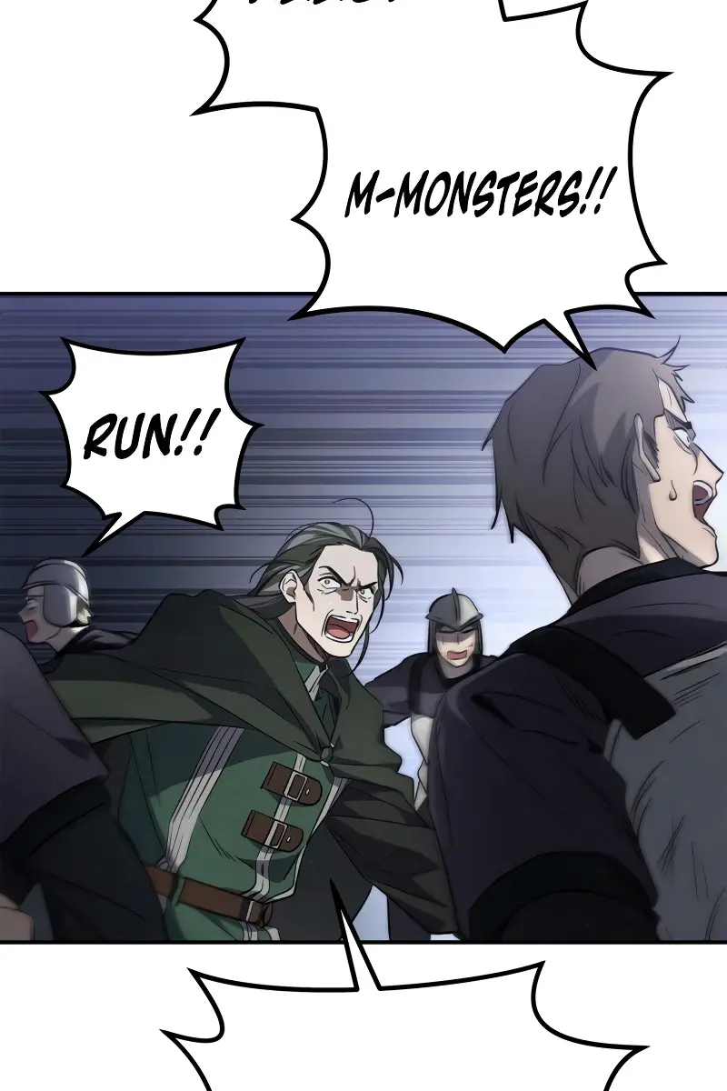 Children of the Rune Chapter 8 Page 69