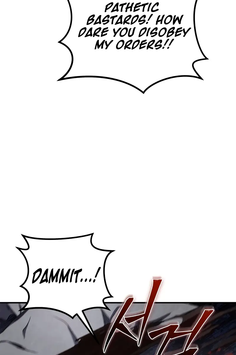 Children of the Rune Chapter 8 Page 70