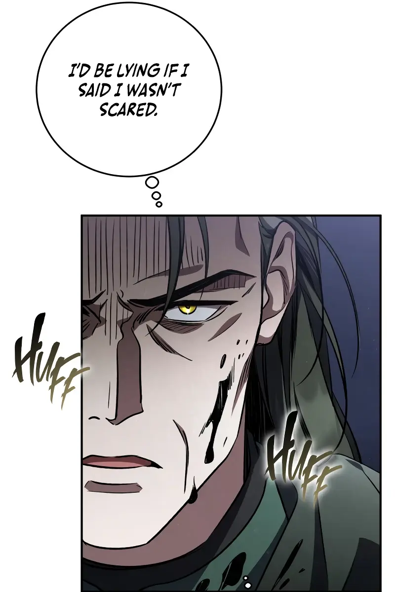 Children of the Rune Chapter 8 Page 75
