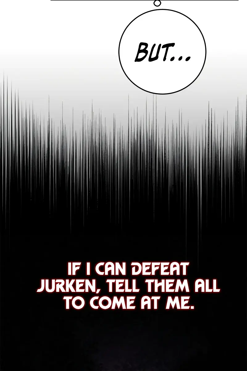 Children of the Rune Chapter 8 Page 76