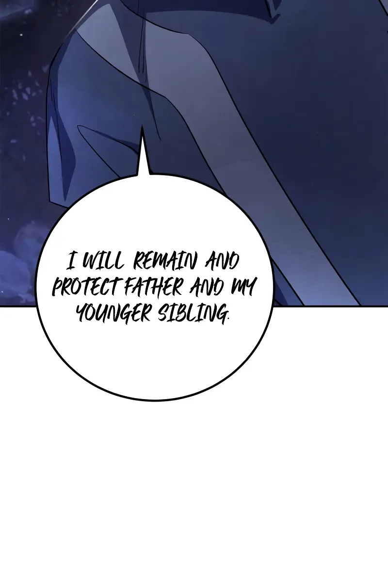 Children of the Rune Chapter 8 Page 85