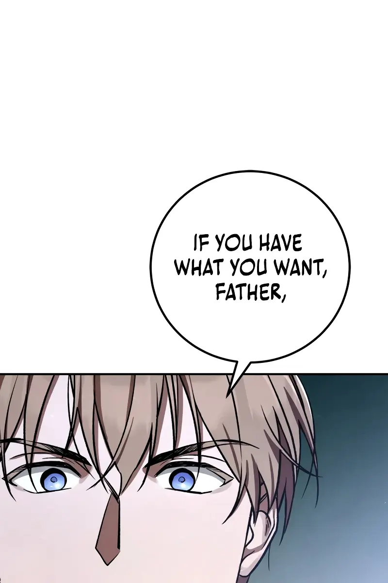 Children of the Rune Chapter 8 Page 89