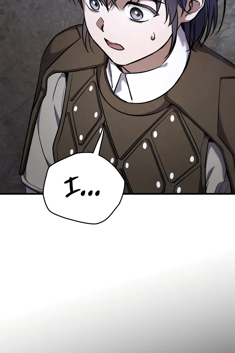 Children of the Rune Chapter 8 Page 93