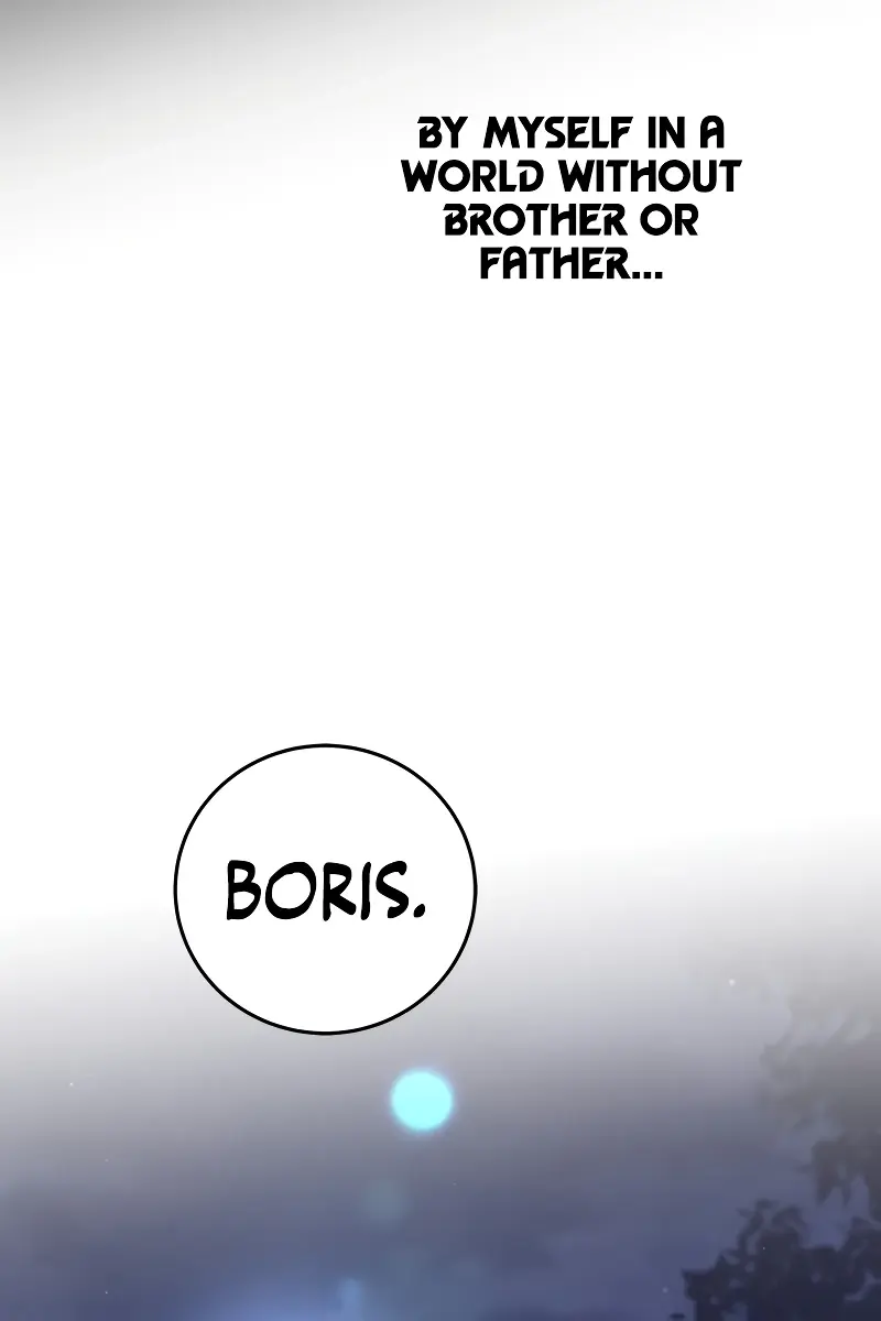 Children of the Rune Chapter 8 Page 97