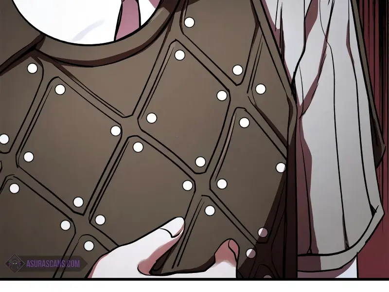 Children of the Rune Chapter 8 Page 100