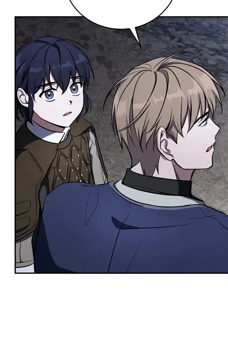 Children of the Rune Chapter 8 Page 104