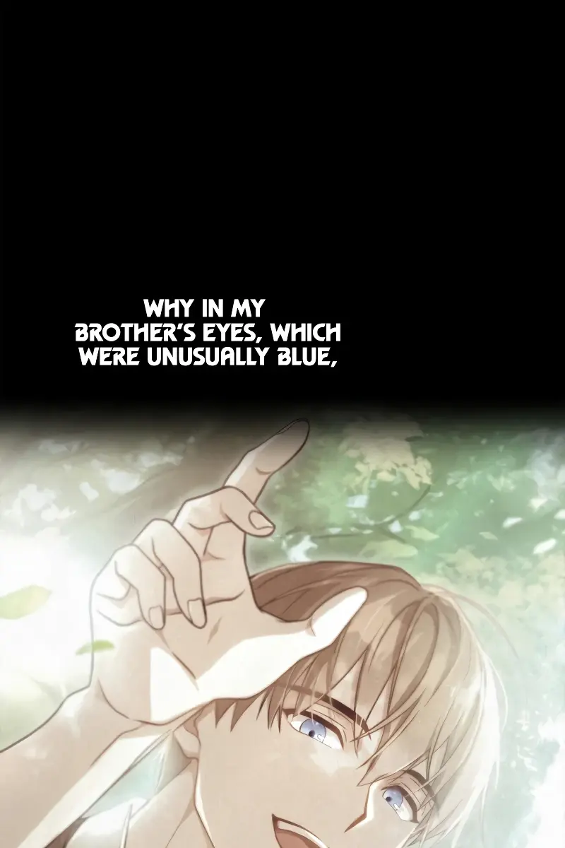 Children of the Rune Chapter 8 Page 107