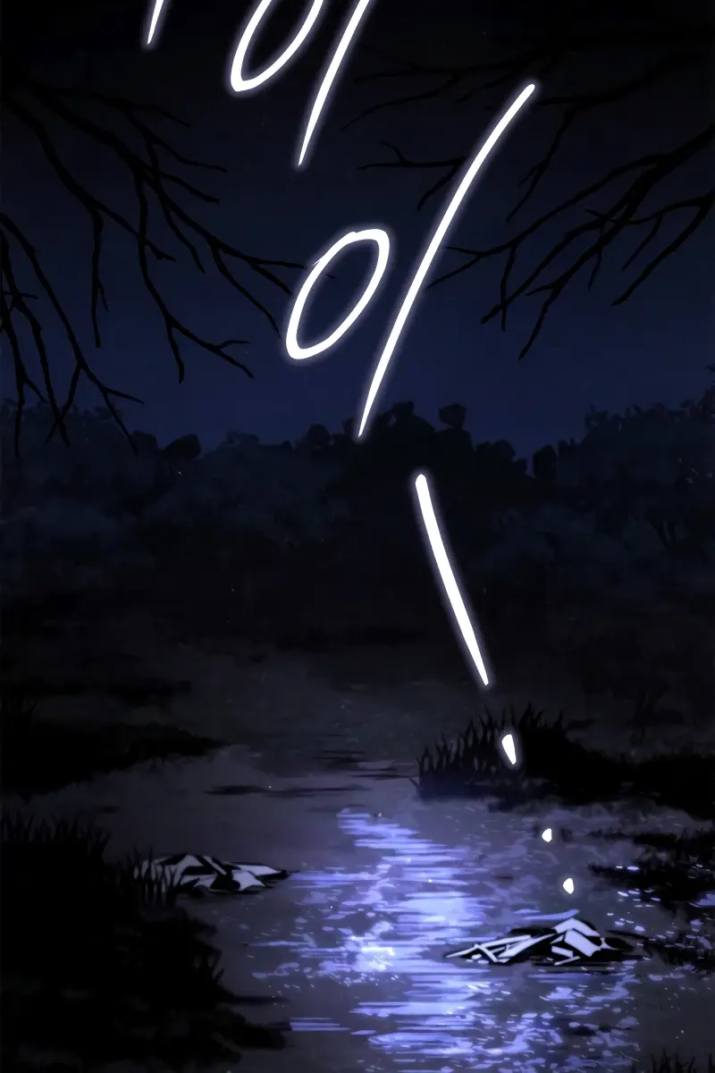 Children of the Rune Chapter 8 Page 111