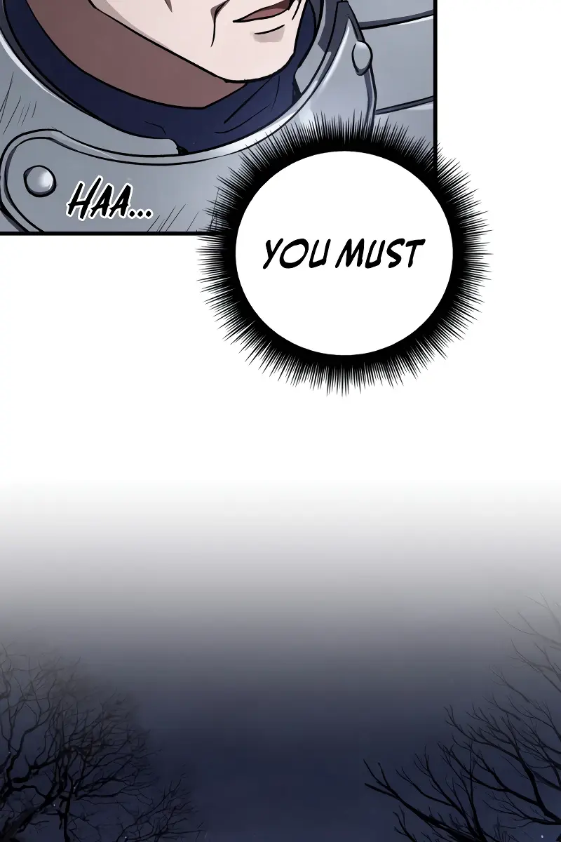 Children of the Rune Chapter 8 Page 116
