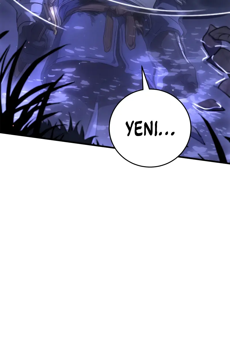 Children of the Rune Chapter 8 Page 120