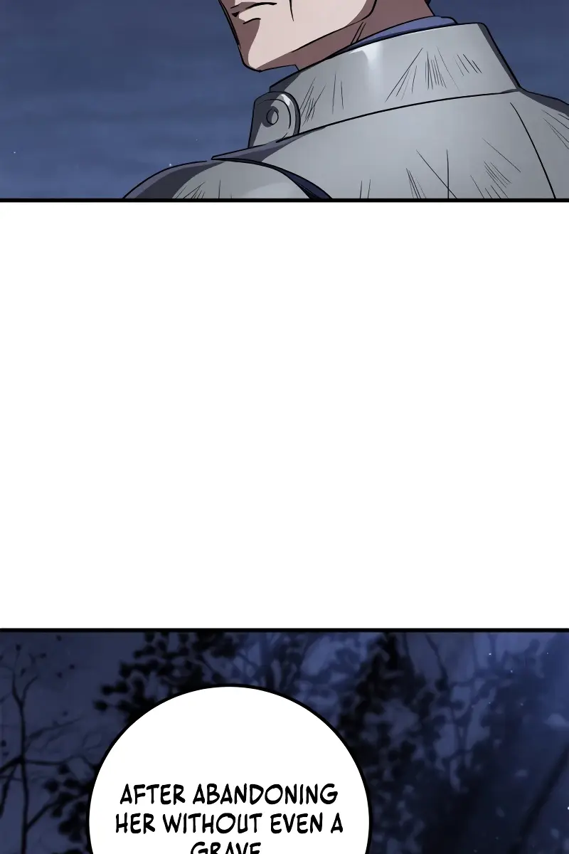 Children of the Rune Chapter 8 Page 122