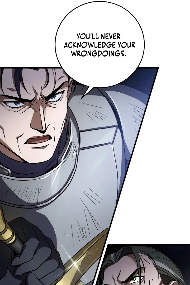 Children of the Rune Chapter 8 Page 127