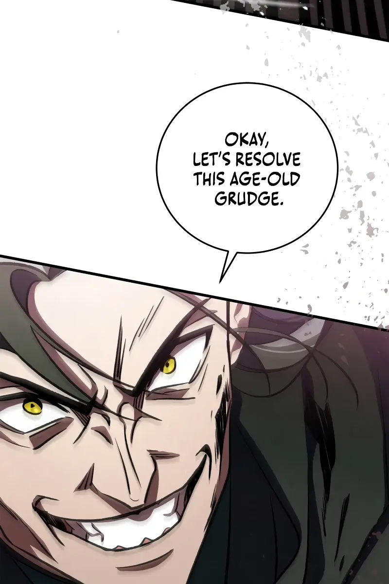 Children of the Rune Chapter 8 Page 132