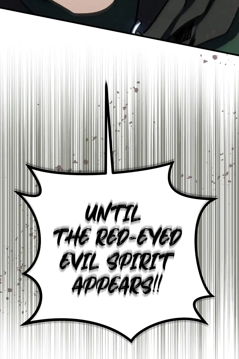 Children of the Rune Chapter 8 Page 133